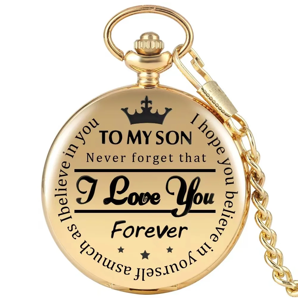 

4 Colors Roman Numerals Quartz Pocket Watch Men Women Hollow Case Steampunk Vintage Pendant Necklace Best Gifts for Men Women