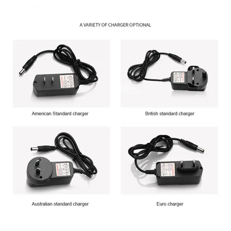 

5200mah Outdooe фонарь Перезаряжаемый для горного велосипеда, Велосипедное оборудование, безопасная лампа, противоударный жесткий алюминиевый сплав