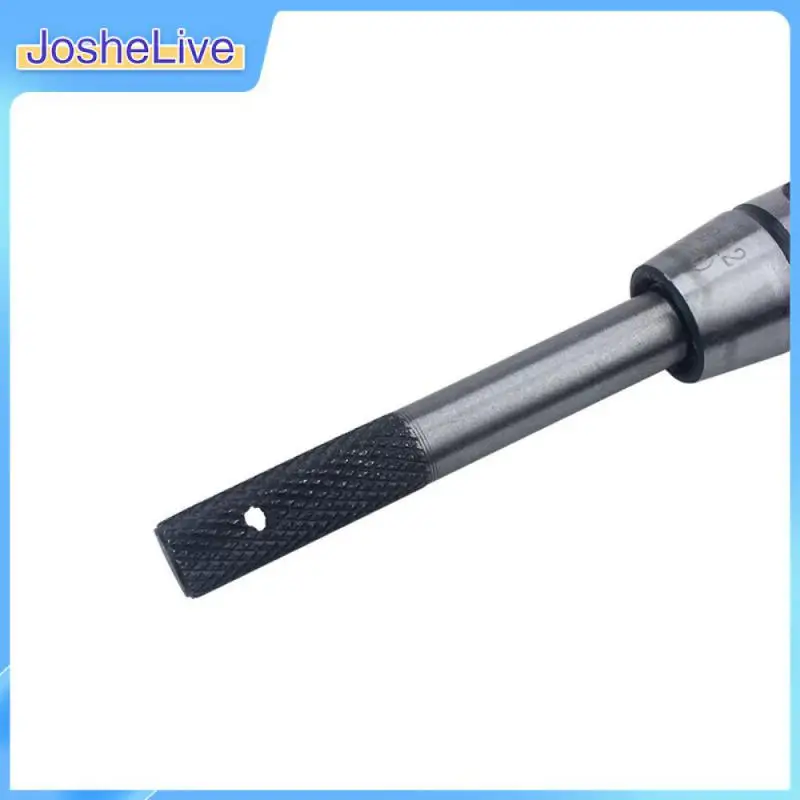 

Гаечный ключ 3-6/6-14/10-16/14-22 мм, вращающийся кран, Круглый кран, гаечный ключ, полностью стальной