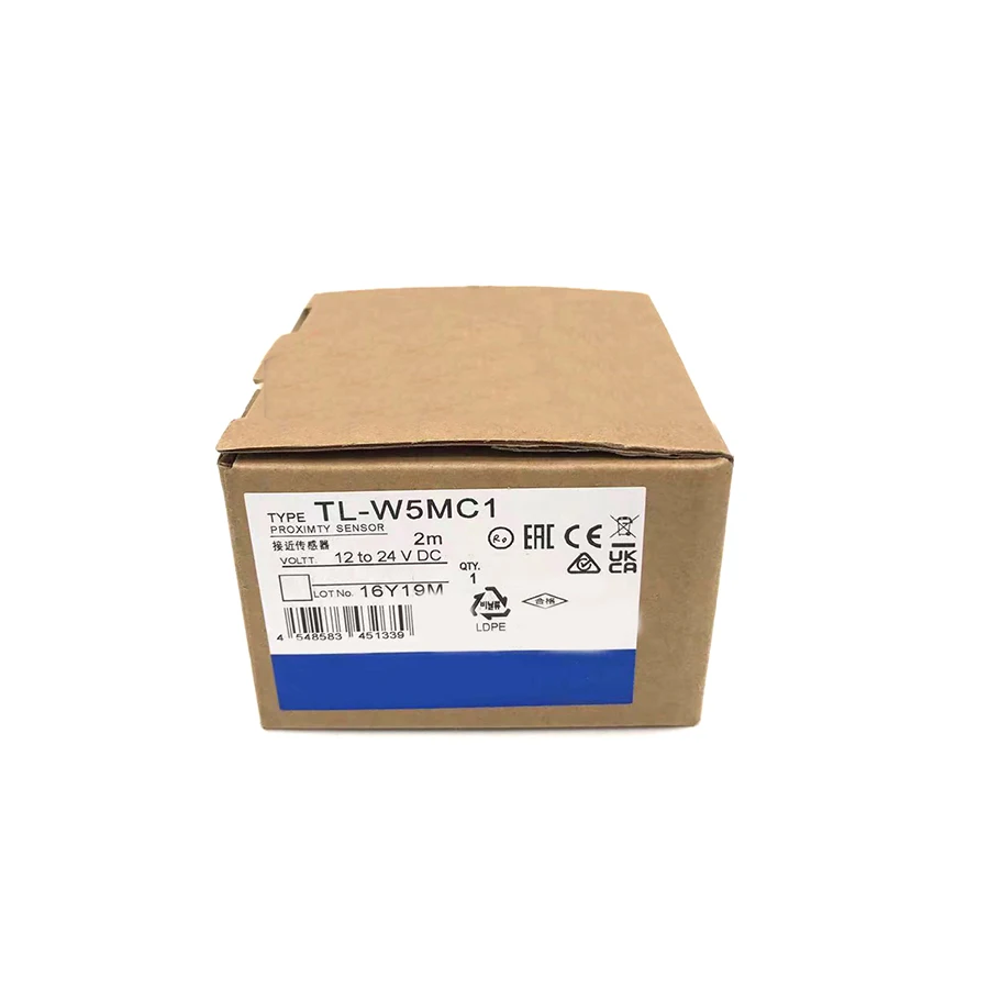 Новый TL-W3MC1 TL-W3MC2 TL-W3MB1 TL-W3MB2 TL-W5MC1 TL-W5MC2 TL-W5MB1 TL-W5MB2 TL-W5MD1 TL-W5MD2 TL-W1R5MC1 TL-W1R5MC2 TL-W1R5MB1