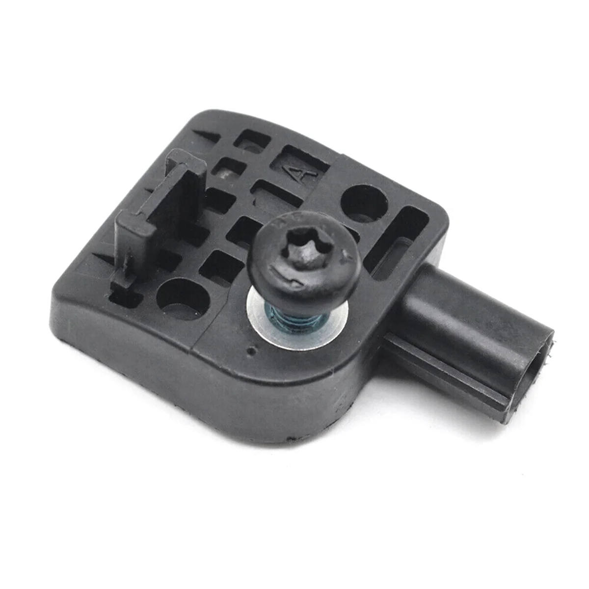 13578678 Датчик удара и столкновений автоматический датчик для Buick Encore LaCrosse Chevrolet Tahoe