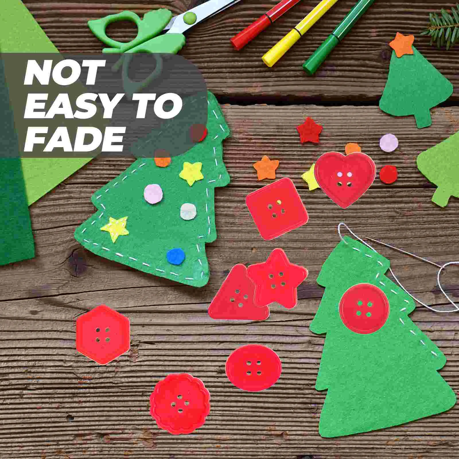 

Buttons Button Clothes Bead Colorfulknitting Sweater Vintage Spacer Bulk Round Painting Craft Decorativefastener Jacketssewing