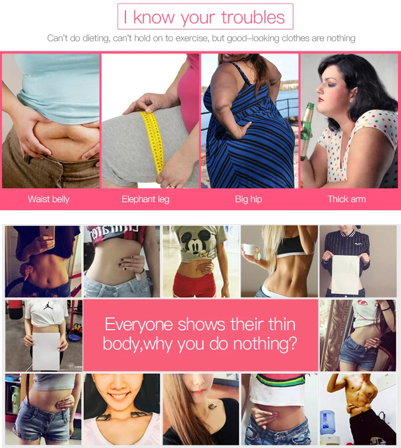 Цена по прейскуранту завода 40K кавитация ультразвуковая машина для похудения