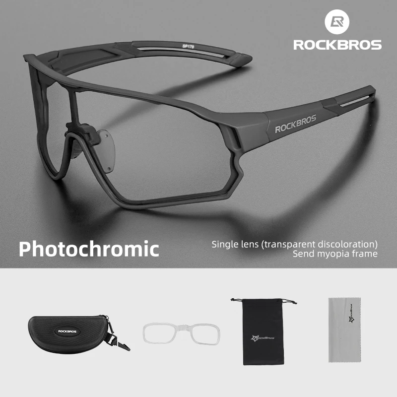 3-product-image