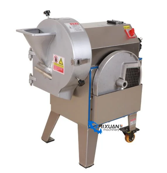 

factory direct supply fruit vegetable lettuce spinach slicer cutter
