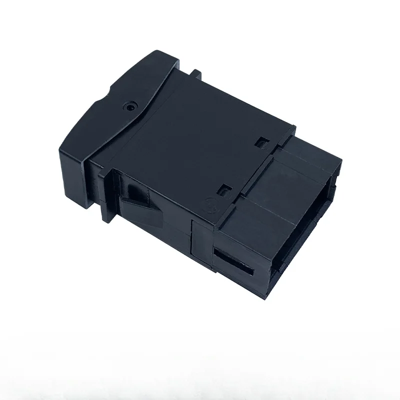 Подходят для FAW Jiefang Hanv Tianv переключатель экономии топлива Dragon V VH Tuv мощность