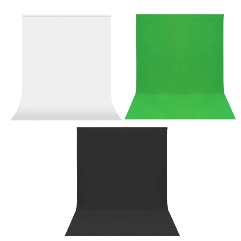 

Однотонный фон для портретной фотосъемки для студийной фотосъемки