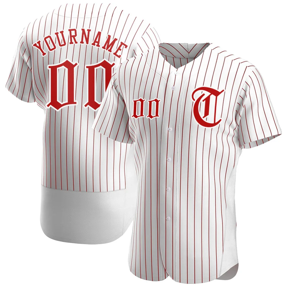 

Футболка бейсбольная Мужская/Женская/Детская, рубашка с индивидуальным принтом имени, номера, в стиле хип-хоп, спортивная одежда