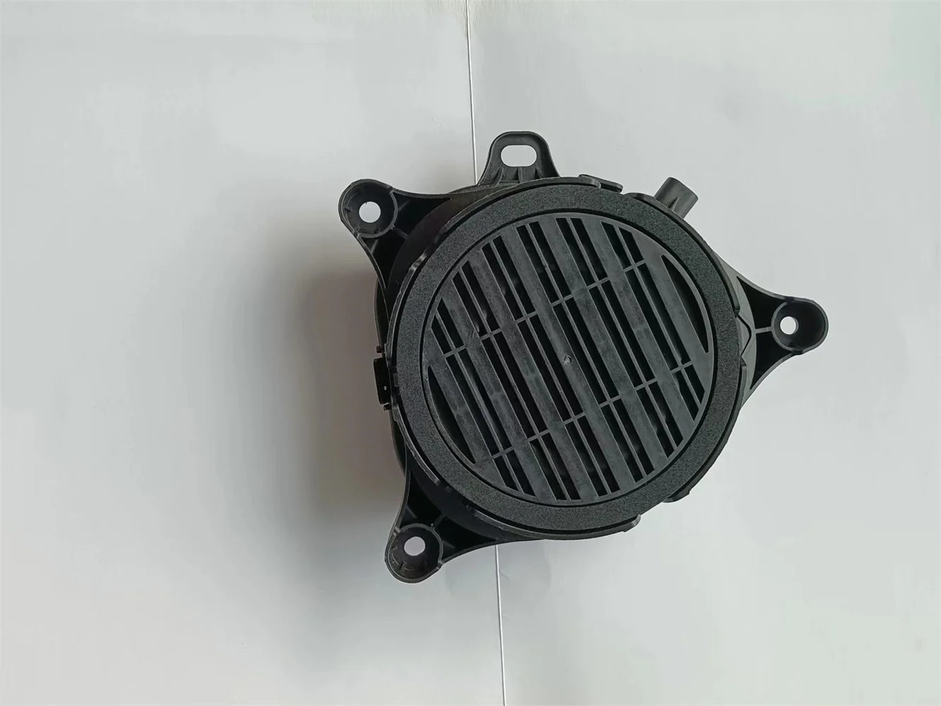 ΠΠ»Ρ Tesla model3/modely beacon horn ΠΏΡΠ΅Π΄ΡΠΏΡΠ΅ΠΆΠ΄Π°ΡΡΠΈΠΉ Π΄ΠΈΠ½Π°ΠΌΠΈΠΊ 1299965-00-a ΠΠ»Ρ Tesla model3/modely beacon horn ΠΏΡΠ΅Π΄ΡΠΏΡΠ΅ΠΆΠ΄Π°ΡΡΠΈΠΉ Π΄ΠΈΠ½Π°ΠΌΠΈΠΊ 1299965-00-a