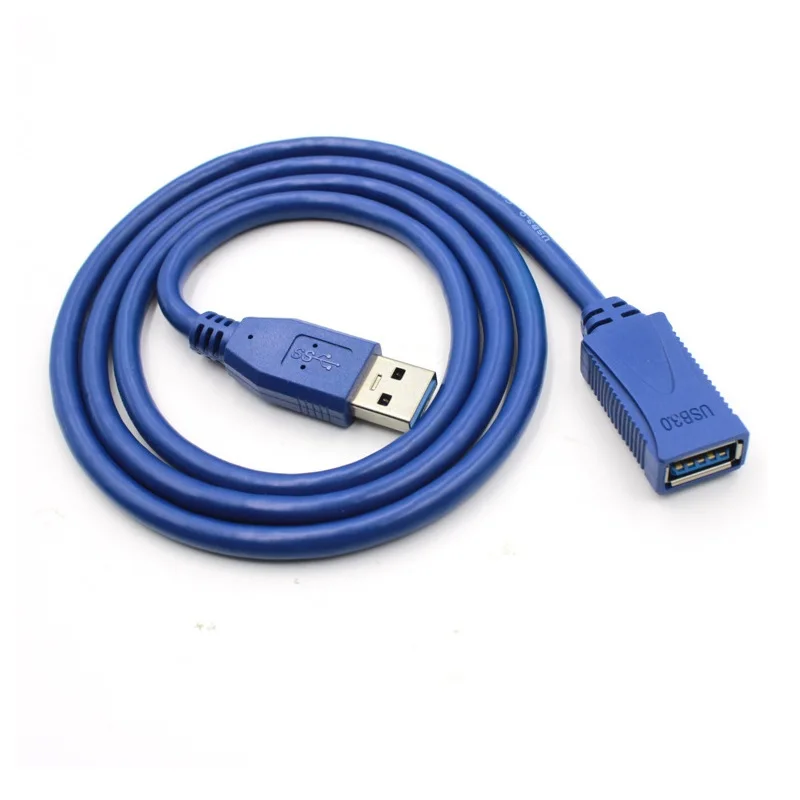

Док-станция адаптера типа C для двух Портов USB A и C