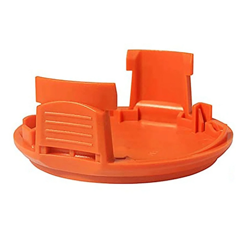 Рисунок 5 - 50019417 Крышка для катушки триммера