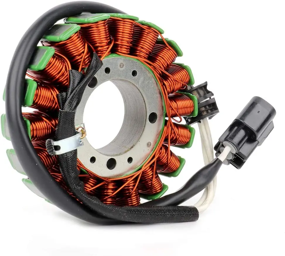 Статор 5 букв. Yamaha r1 статор. зубр 220-50-1.5 статор. 2gv-81410-20-00. 2d1-81410-01-00.