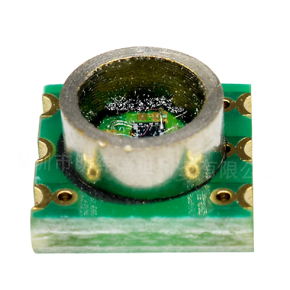 

30 шт./упаковка, датчик давления