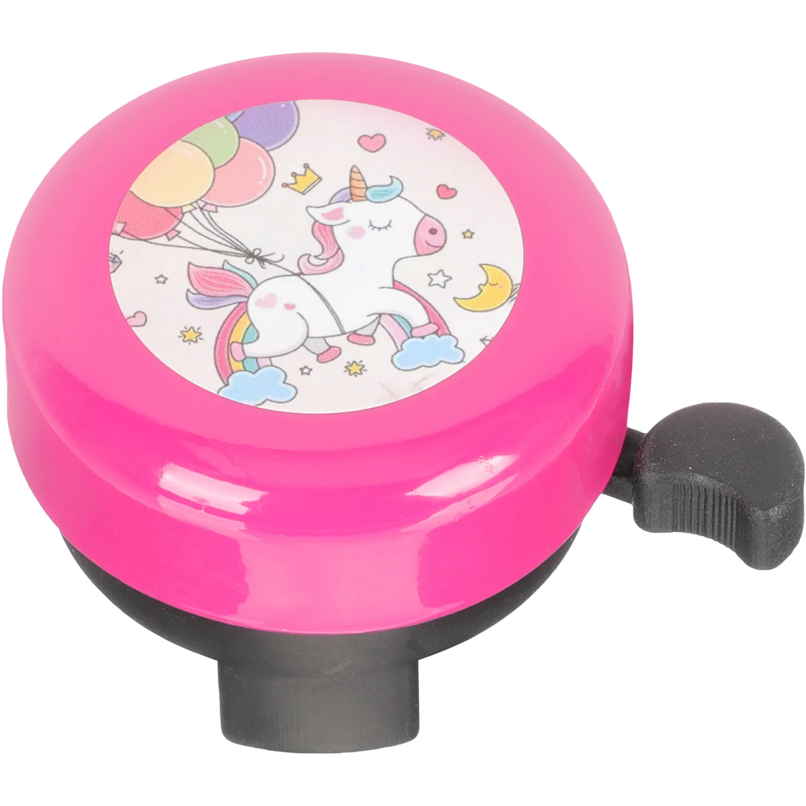 

Boys Bike Accessories Ring Bell Toddler Mountain Cycling Kids Girls Handlebar Bicycle