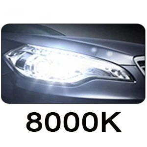 

PANDUK H7 H4 Led 2400000LM 1600W Двойная медная трубка для автомобиля H1 H11 6000K 12V 24V Грузовик 9005 HB4 9006 Светодиодная лампа для фар