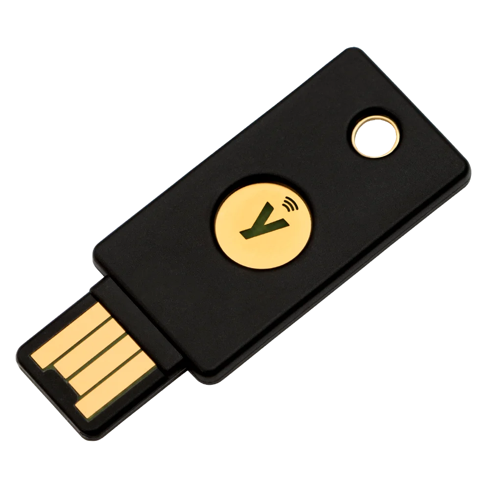 YUBIKEY 5 NFC. YUBIKEY 5 NFC USB ключ. Yubico YUBIKEY 5 NFC. Yubico токен. Ключ безопасности usb