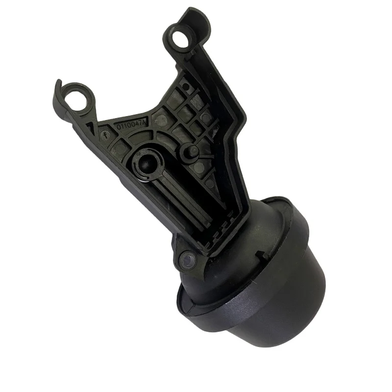 Привод привода для Audi A6 A5 A4 Q5 2.8L 3.2L 06E133619 06E133210K 06E13321 0M