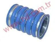 

14069 внутренний шланг INTERCOOL для MM FM 12 / FH II