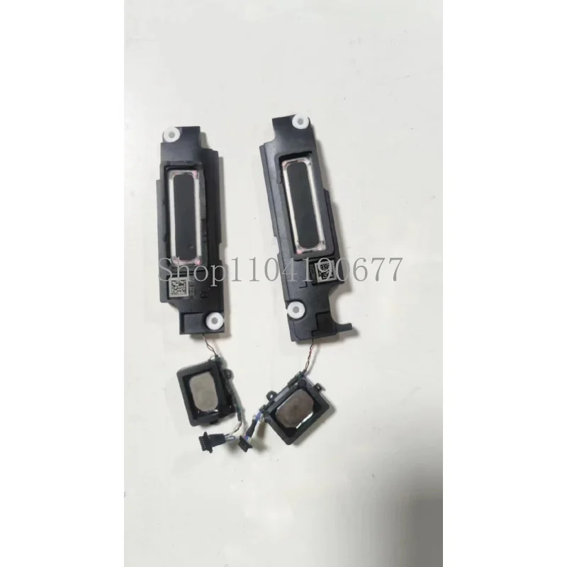 Детали для ноутбука Huawei MateBook 14S L &amp R динамик HKD-W76 W56 W58 HKF-16