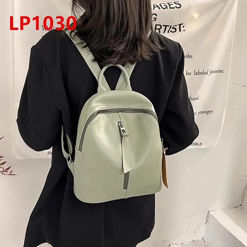 School bags for girls branded Clearance