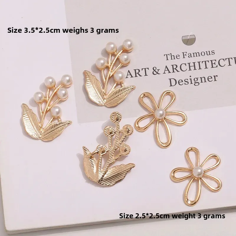 Аксессуары для рукоделия ручной работы сделай сам древний стиль веер украшенный