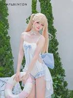 Купальник#5