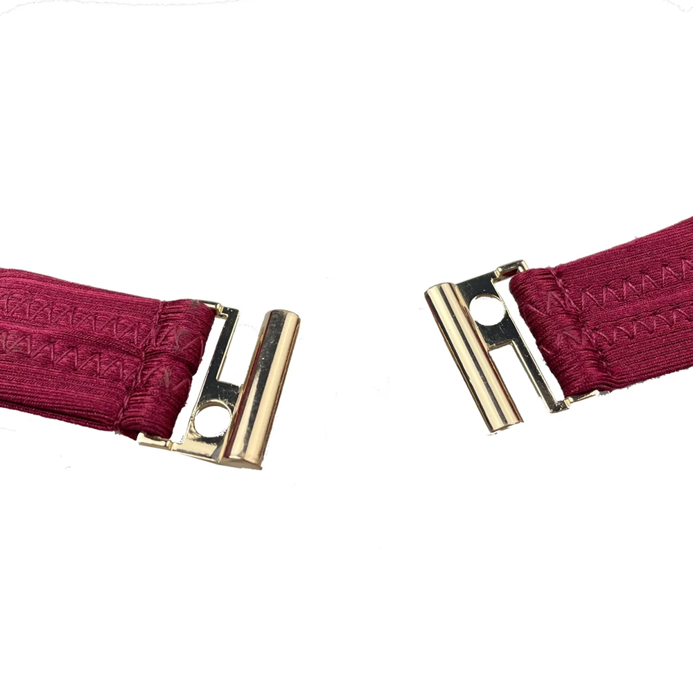 Mierside Push Up Bras Small Breasts Sexy Women's High Sense Of Underwear Female Bralette Adjustable  Lingerie Ladies Brassiere