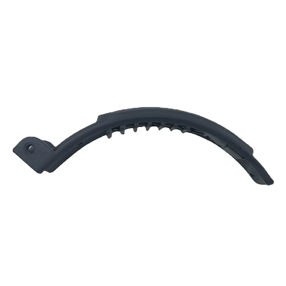 

Rear Wheel Fender Mudguard Skeleton For Ninebot ES1/ES2/ES4 Electric Scooter Upgraded Aluminum Fenders Wheel Parts