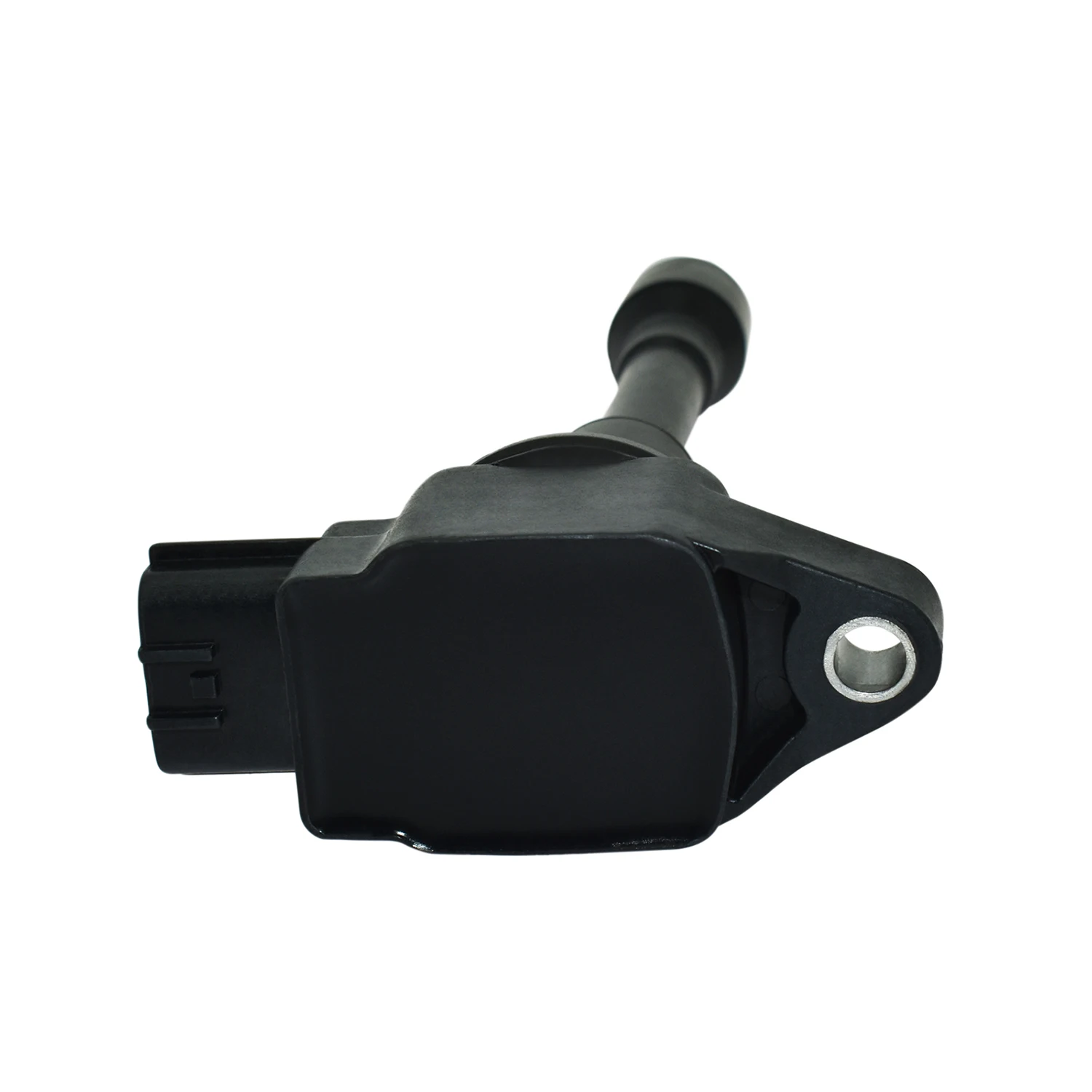 Катушка зажигания 22448-3RC0A катушка Nissan для Almera N17 и Micra K13 (л л)