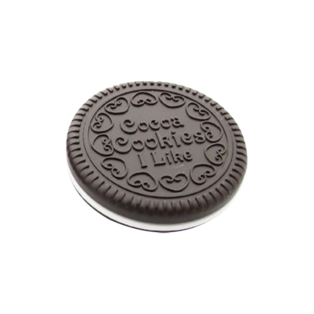 1/3/5 шт. раскладное зеркало винтажное и милое дизайнерское необходимое удобное