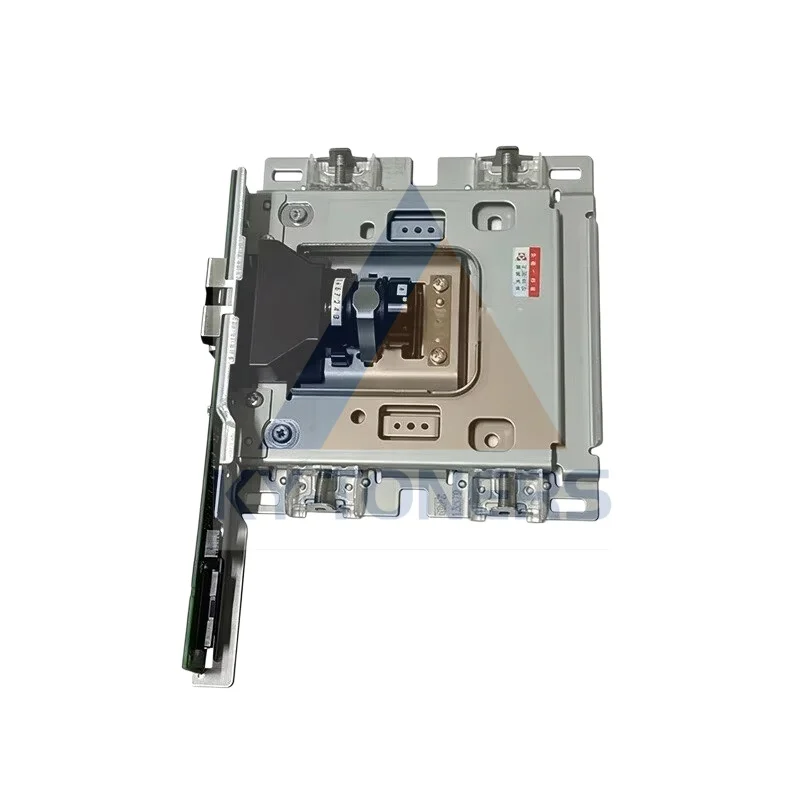 Фото Блок сканирования изображений CCD ISU для Kyocera TASKalfa 4054ci 5054ci 6054ci 7054ci №3