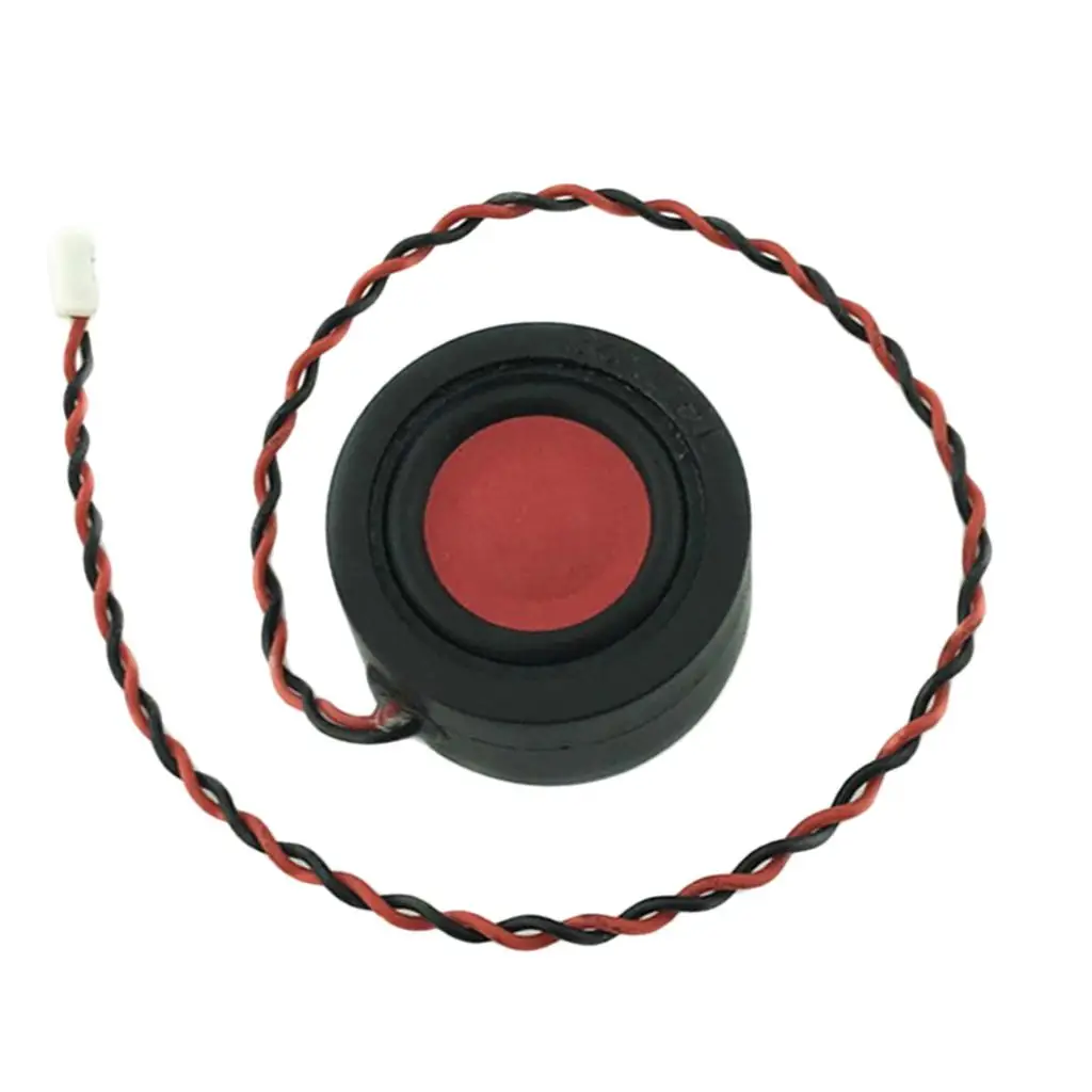 

Небольшой звуковой динамик для WPL B14K B16 B24K 6 C24