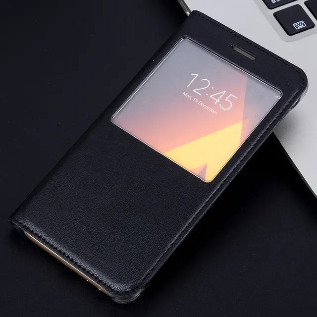 Чехол для телефона с фильтром Samsung Galaxy J7 Pro Glaxay Galaxi J7pro J 7 2017 7J J730F 5 дюймов