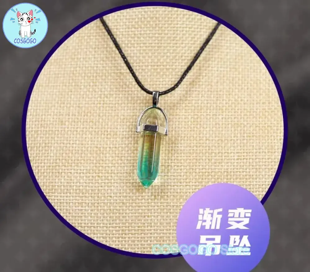 Костюм для косплея Game Nu: Carnival Eiden стильный мужской кожный модный наряд