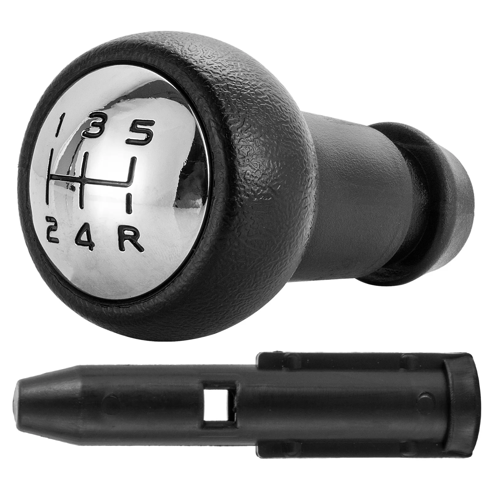 

Gear Shift Knob Boot Case for CITROEN C1 C3 C4 / For PEUGEOT 106 107 205 206 207 306 307 308 309 405 406 407 508 605 607 806 807