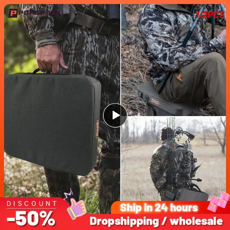 

1/2 шт., затемняющие шторы для дверей и окон