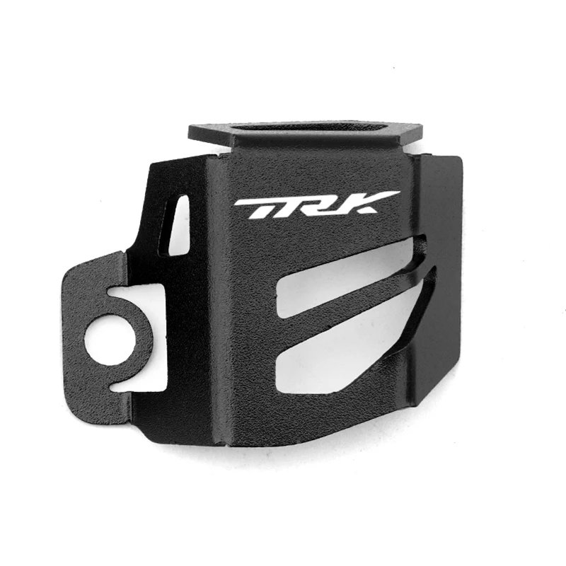 

Для Benelli TRK 702X2022 TRK702 2023 TRK702X CNC Защитная крышка для мотоцикла