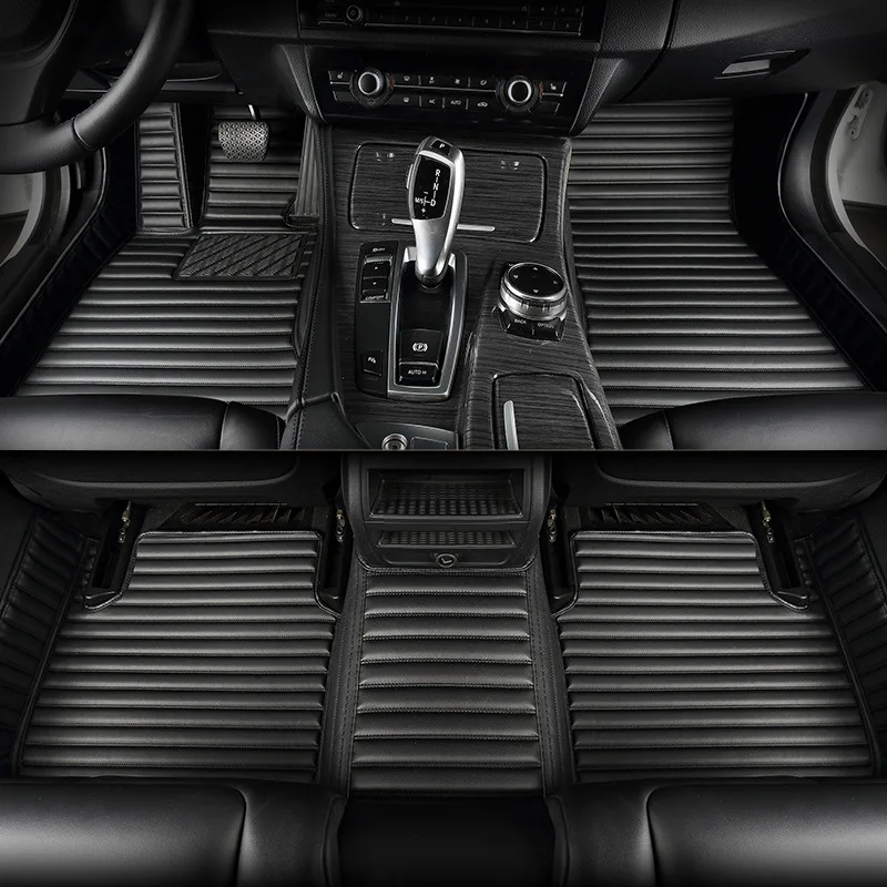 Автомобильные коврики для Mercedes Benz W203 W210 W211 AMG W204 A B C E S CLASS CLS CLK CLA SLK GLA GLC GLS A20 |