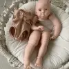 Изображение товара 4