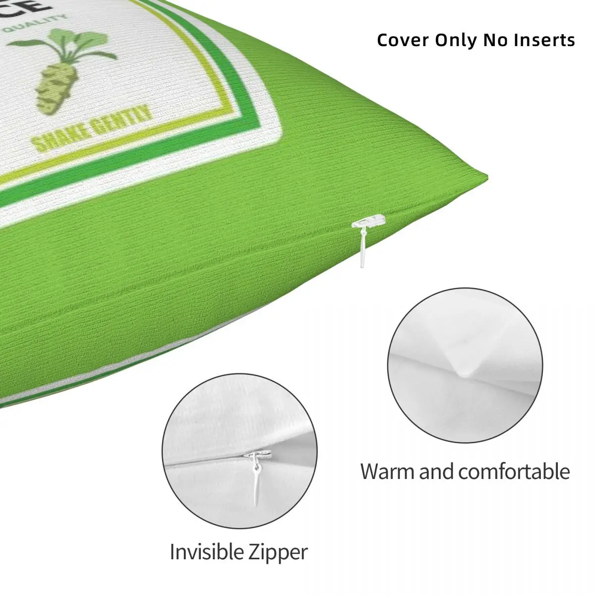 Васаби соус Хэллоуин 2023 костюм семейная группа парные пряные кетчуп горчица Mayo A