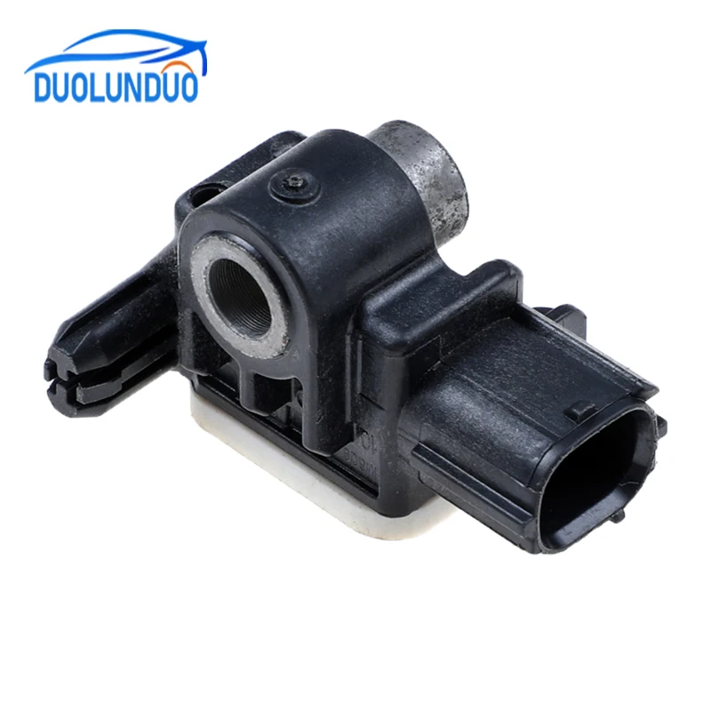 Новый высококачественный датчик столкновения автомобильные аксессуары 988303JA0A