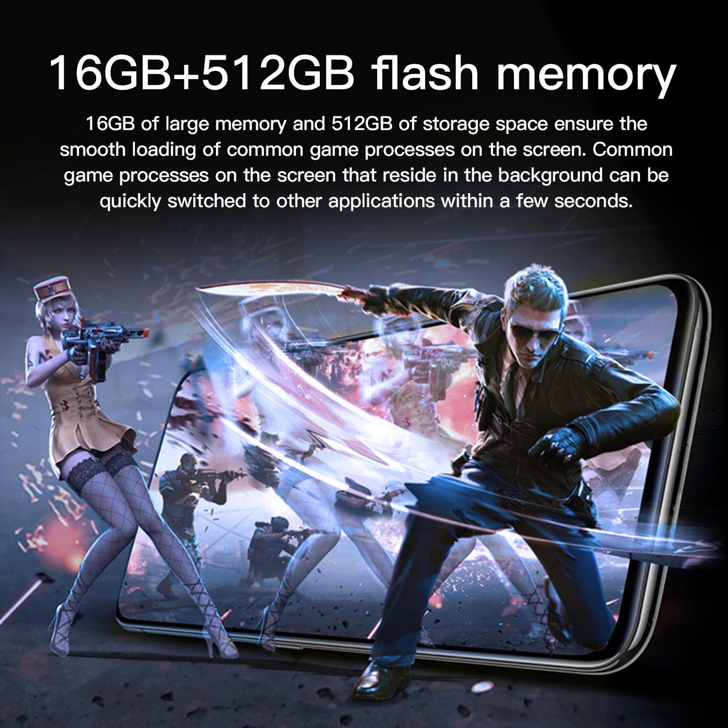 2022global version m12 pro smartphone 16gb 512gb android 11 celular 48mp camera 6000mah face id unlocked 5g phone mobile phones free global shipping