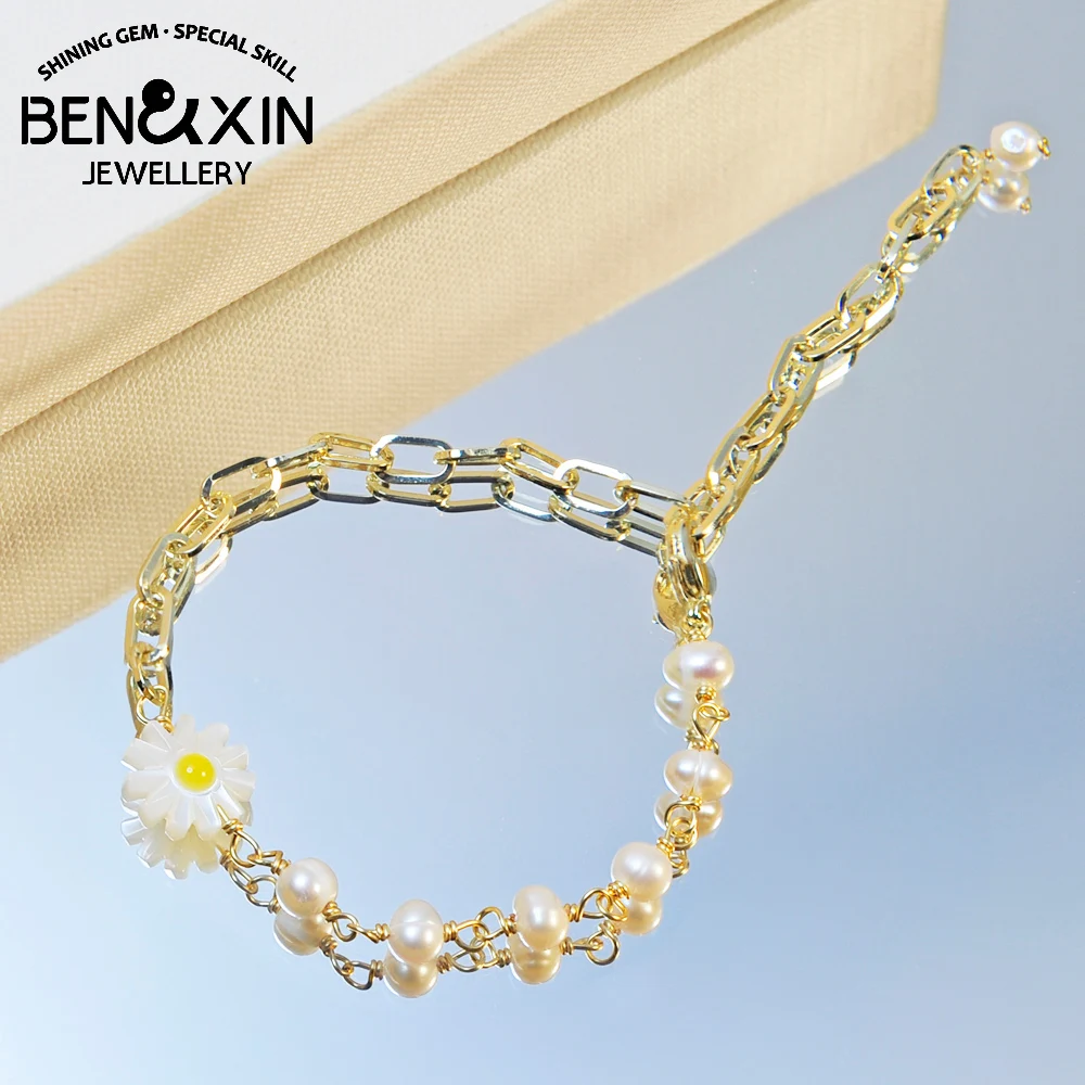 

Женские регулируемые браслеты из натуральной кожи