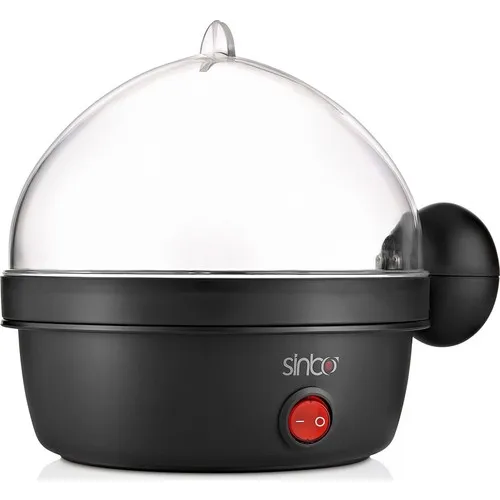 Yumurta Cooking Boiled Device