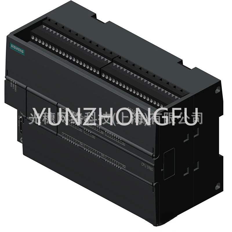 

#6 ES7 288 for Siemens PLC Module Programmable Controller Oaao