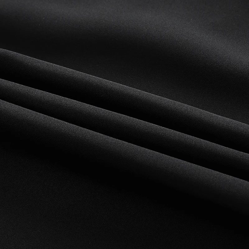 Куртка из софтшелла с подогревом для женщин мягкая толстовка зеленая