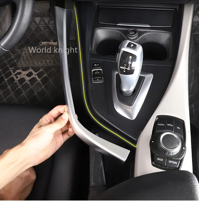 

Для BMW 1 2 серии F20 F21 F22 F23 F30 F31 F32 F33 F34 F35 F36 Автомобильная фотосессия L-образная боковая наклейка