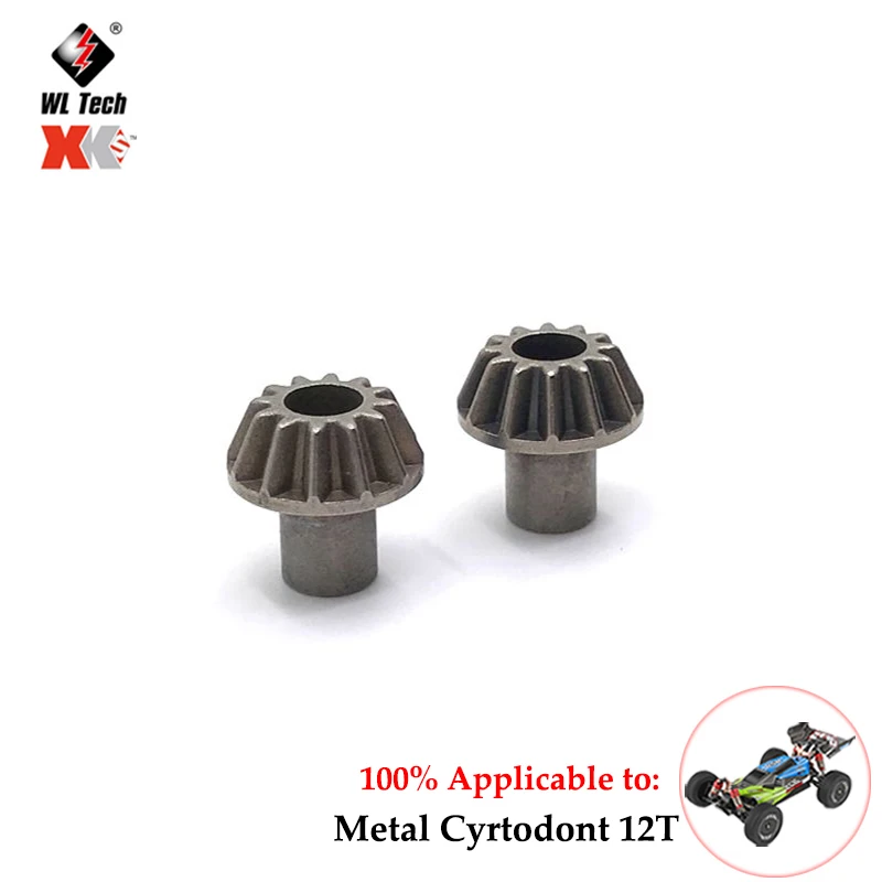 Wltoys 144001 144010 124007 124016 124019 резиновая шина металлический обод колеса 12 мм