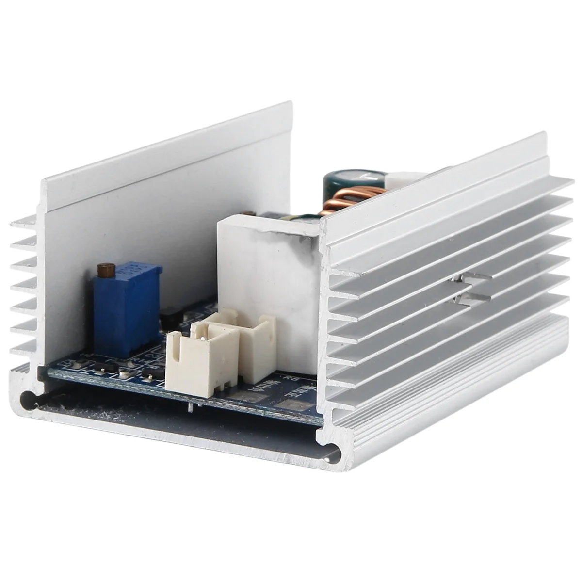 Синий лазерный драйвер 24 В 36 3 А постоянный ток напряжение/искусственный диод с