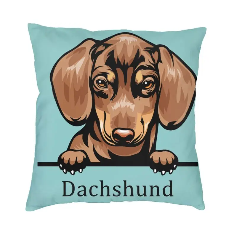 

Декоративная подушка для домашних животных, 60x60 см